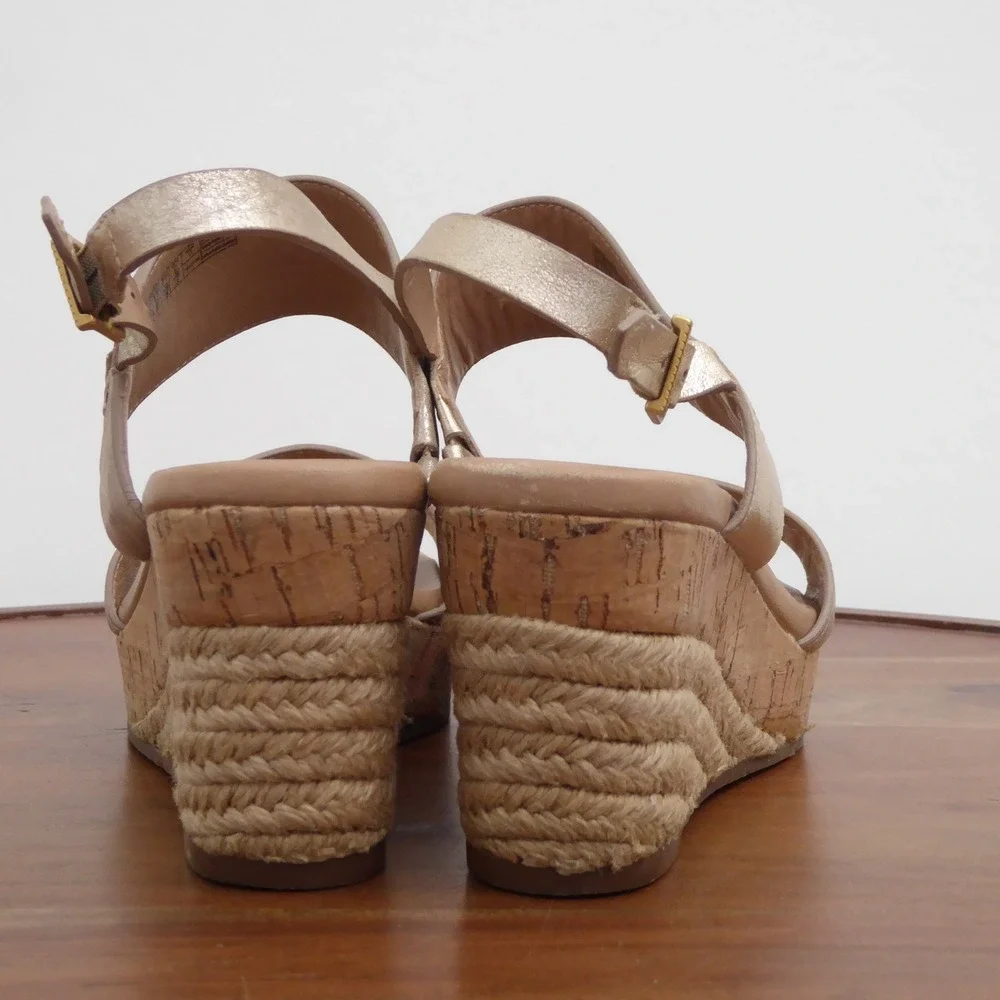 UGG bundle save